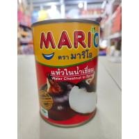 ราคา ลูกตาลในน้ำเชื่อม ลูกตาลกระป๋อง ส โนว์ เฮาส์ ผลไม้ กระป๋อง หวานอร่อย (23094640451)