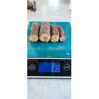 ราคา รากโลดทะนงแดง หรือรากนางแซง ใช้ถอนพิษงู แมงมุม เห็ด ยาเบื่อ สุรา ขนาด100กรัม (21290402817)