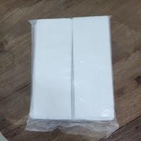 ราคา ถุงครอบแก้วสำหรับโรงแรม ขนาด กว้าง 3 นิ้ว ยาว 9 นิ้ว ถุงครอบแก้วพลาสติก ใช้ในโรงแรม ช่วยป้องกันฝุ่น สินค้าคุณภาพ พร้อมส่ง (21794555237)