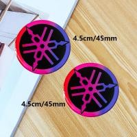 ราคา 2ชิ้น เซ็ตสัญลักษณ์สำหรับYamahaโลโก้Lc135 Y15zr R25 Mt09 125zr (22890783216)