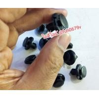 ราคา กิ๊บยึดล็อกกันชนหน้าซูซูกิsuzuki แกรนด์grand วีทาร่าvitara สวิฟท์swiftเอสเอ็ก4sx4และรุ่นอื่นๆ (17483084463)