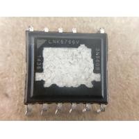 ราคา LNK6766V LNK6768V LNK6776V LNK6766VG LNK LNK6766 LNK6768 LNK6776 New Original Chip Plug in 11 Pins (22655919580)