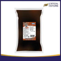 ราคา ซอสเบิร์นไฟ สูตรเทริยากิ ตราชีสโตะจัง 500 g ซอสสำหรับเบิร์นไฟ สูตรเทริยากิ ตราชีสโตะจัง (22844949283)