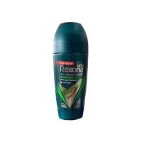 ราคา เรโซน่า โรลออน 45 มล แพ็กเกจใหม่ rexona rollon มีให้เลือกมากกว่า 20 กลิ่น (21690329803)