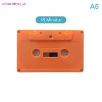 ราคา SAI LI WEI Player เครื่องเล่นเพลงกล่องสีทึบแม่เหล็กสูงสุด45 90นาที (22024389923)