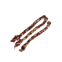 ราคา ด้าย ด้าย7สี ด้าย3สี ด้ายผูกคอรถ ด้ายมงคล ด้ายเจิมรถ ชุดเจิมรถ ด้ายสามสี ด้ายเจ็ดสี สายสิญจน์ สายสิญจน์สามสี สายสิญจน์เจ็ดสี สายสิญจน์มงคล ด้ายเจ็ดสีผูกคอรถ เชือกถัก (21398004597)