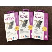 ราคา ฟิล์มกระจกนิรภัย JDO Samsung Mega2 (338225272)