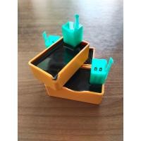 ราคา กล่องCDIแต่ง เวฟ100โนวา4เกียร์ ต้นจัดปลายไหล กล่องไฟแต่ง เวฟ คาร์บู เวฟ100 110 เวฟ100Ubox เวฟZ Dream100 คุรุสภา Custom NICE100 110Wave100X ใช้ทดแทนอะไหล่เดิม เป็นอะไหล่ทดแทนคุณภาพ (22958242336)