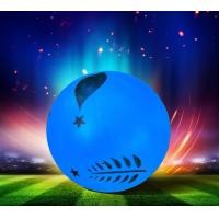 ราคา ลูกฟุตบอลยาง บอล Ball ลูกบอลชายหาด ลูกบอลฟุตบอล PVC แบบเป่าลม ลูกฟุตบอลเด็ก ลูกบอล ลูกบอลยาง บอลโลก (23048386720)