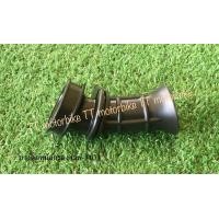 ราคา ยางต่อกรองเวฟ110i ปี2009 11 ยี่ห้อ csi เกรดอย่างดี ยางต่อหม้อกรองเวฟ110i (20429899220)