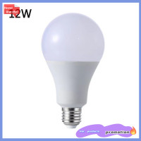 ราคา Fkend หลอดไฟ LED เซนเซอร์ตรวจจับการเคลื่อนไหว E27 24W 18W 15W 12W เปิดปิดอัตโนมัติโคมไฟ LED พลังงานแสงไฟกลางคืนที่บ้านที่จอดรถ (22803618292)