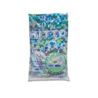 ราคา ลูกอมเคี้ยวหนึบ ฮิตโต รวมรส 100เม็ด ถุง (23073140003)