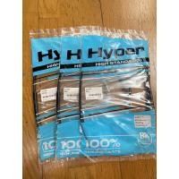 ราคา สายคลัช YAMAHA RXZ RXS RXK RX 100 Standard สินค้ามาตรฐาน จาก TG MOTOR ทดแทนของเดิม (22979960692)