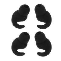 ราคา จุกหูฟังหูฟังแบบคล้องหู JBL หูฟังแบบใส่หูหูฟังเล่นกีฬาS l 2ขนาด2คู่หูฟังแบบคล้องหูซิลิโคนนิ่ม3 8 5 5มม (22374029697)