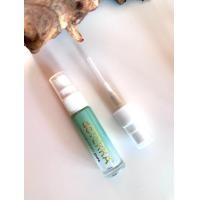 ราคา ขวดแก้วหัวสเปร์ย doterra สีพาสเทล Pastel Spray doTerra Bottles 10 ml (21313869769)