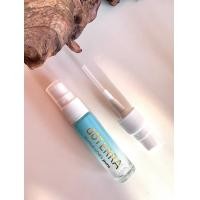 ราคา ขวดแก้วหัวสเปร์ย doterra สีพาสเทล Pastel Spray doTerra Bottles 10 ml (21313869771)