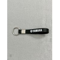 ราคา พวงกุญแจยางซิลิโคน honda yamaha ห่วงกุญแจยาง พวงกุญแจฮอนด้า พวงกุญแจยามาฮ่า สายรัดข้อมือพวงกุญแจ ห่วงพวงกุญแจ (14677716924)