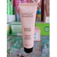 ราคา รองพื้น ขายดี เนื้อเนียน ติดทน พร้อมกันแดด Spf50 ราคาพิเศษ (22445059797)