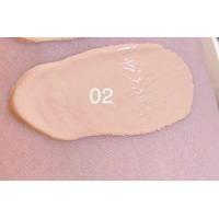 ราคา รองพื้นเนื้อครีม 24K GOLD ปรับสีผิวหน้าสว่าง (21331303017)