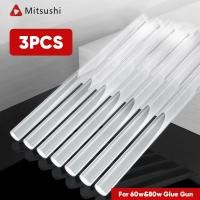 ราคา Mitsushi ปืนยิงกาวไฟฟ้า 60W 80W 100 240V ปืนยิงกาวร้อน ปืนกาวร้อน ปืนยิง ปืนกาวแท่ง ปืนยิงกาว ปืนกาวร้อนอย่างดี ความร้อนสมำ่เสมอ ให้ทำงานได้อย่างต่อเนื่อง (22718187517)