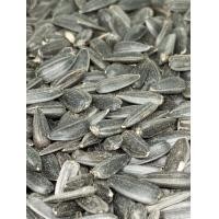 ราคา สองเจ สองJ 2J 2เจ ทานตะวันดำ แบ่งขาย เมล็ดทานตะวันดำ ร่อนฝุ่น น น 500 กรัม เพียง 39 บาท นกแก้ว อาหารนก หงส์หยก ฟอพัส เลิฟเบิร์ด ค็อกคาเทล กรีนชิค ซันคอนัวร์ แอฟริกันเกรย์ โนรี กระตั้ว อเมซอน มาคอร์ ไฮ