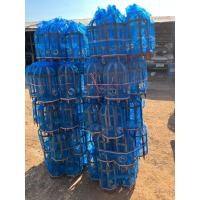 ราคา ตุ้มกุ้ง ดักกุ้ง ไซกุ้งฝอย อุปกรณ์ดักกุ้ง ลอบกุ้ง (9934155254)