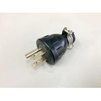 ราคา SOKAWA ปลั๊กยางตัวผู้ มี 3 ขา 2ขา กลม 2ขาแบน (22394463742)