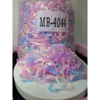 ราคา หนังยางมัดผม หนังยางมัดผมสีดำ ยางมัดผม หนังยาง หนังยางมัดผมเส้นใหญ่เส้นกลางสีดำ แข็งแรง ทนทานไม่ขาดง่าย (22581246883)