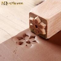 ราคา ChicHaven มือแกะสลักแสตมป์ไม้ประทับตราไม้สำหรับการพิมพ์บล็อกการพิมพ์เครื่องปั้นดินเผาดินเหนียวเครื่องมือก้างปลา กระรอก ดอกไม้ กวาง (22981125309)