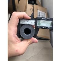 ราคา ท่อแอร์ ท่อฉนวน isulation ยางแอร์ ยางหุ้มท่อ ยางหุ้มท่อแอร์ (18704827557)