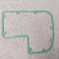 ราคา ประเก็นท้องอ่างเบนซิน070 ประเก็นถังน้ำมันเบนซิน MS070 ประเก็นฝาปิดอ่าง070 เกรดA เลื่อยใหญ่ STIHL MS070 (21412904709)