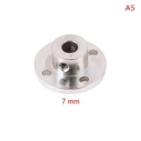 ราคา Ministar ข้อต่อมอเตอร์หน้าแปลนแข็ง3 4 5 6 7 8 10 11 12มม ข้อต่อเพลาหน้าแปลนมอเตอร์ (11007880208)