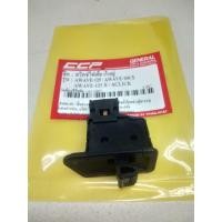 ราคา สวิทช์ไฟเลี้ยว ใหญ่ Wave125 Wave100x Wave125x CLICK สวิทช์ไฟเลี้ยวมอเตอร์ไซค์ (1625948825)