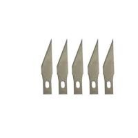 ราคา Damaiii COD มีดแกะสลัก มีดอาร์ทไนท์ด้ามอลูมิเนียม มีดโมเดล มีดคัตเตอร์ Art knife มีดสำหรับงานโมเดล ด้ามจับอลูมิเนียม (23057746889)