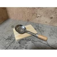 ราคา ของเล่น ชุดทัพพี เขียงจิ๋ว เครื่องครัวจิ๋ว ใช้ได้จริง พร้อมส่งในไทย (21418891042)