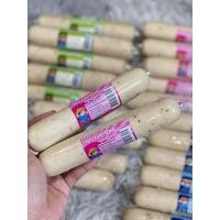 ราคา หมูยอแม่เฮืองเชียงใหม่ (20294408774)