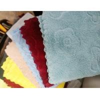 ราคา ผ้าเช็ดรถ ผ้าขนแกะไร้ขอบ ผ้ากำมะหยี่ ผ้าไมโครไฟเบอร์ เนื้อหนานุ่มพิเศษ ขนาด 30x30 40x40 35x35 cm หนา320g ไม่เกิดรอยขนแมว ขนไม่หลุดซับน้ำเก็บฝุ่นได้ดี (22765538034)