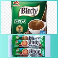 ราคา เบอร์ดี้ 3Ni1 แพ็ค5ซอง (22884435829)