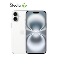 ราคา Apple iPhone 16 Plus by Studio 7 (22725827205)