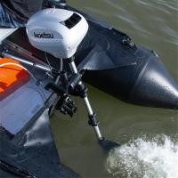 ราคา ใบพัดไฟฟ้าแบบไม่มีแปรง ประมง มอเตอร์นอกเรือ เรือคายัคพอง เครื่องยนต์ เครื่องยนต์นอกเรือ (22873075820)