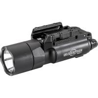 ราคา SUREFIRE X300T A Turbo Weaponlight Black ไฟฉาย (22826345502)