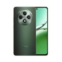 ราคา สมาร์ทโฟน OPPO Reno 12F 5G จอ6 67นิ้ว 12 256GB กล้อง 50MP 8MP Ultrawid 2MP Macro Triple Camera แบต5000mAh (22192944042)