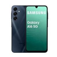 ราคา Samsung A16 5G Exynos 1330 Octa Core 2 4 GHz แบตอึด 5000 mAh ชาร์จไว A16 series ศูนย์ไทย Sixteen (23074290980)