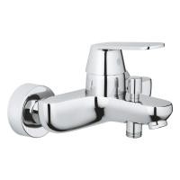 GROHE ก๊อกน้ำผสมอ่างอาบน้ำ รุ่น 32831000