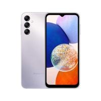 ราคา เครื่องศูนย์ไทย Samsung Galaxy A14 LTE 5G Ram 4GB Rom 128GB สมาร์ทโฟน ซัมซุง มือถือ A lot (19740455864)