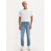 ราคา กางเกงยีนส์ผู้ชาย Levis Mens 512 Slim Taper Jeans (21328226566)
