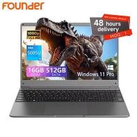 ราคา 15 6 นิ้ว Windows 11 แล็ปท็อป Intel Core i3 5005U 16GB RAM 256GB ROM แล็ปท็อปแล็ปท็อป (22931138003)