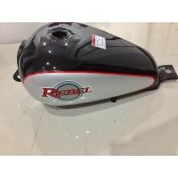 ราคา ฮอนด้า รีเบล 250 Honda rebel 250 ถังน้ำมันแท้ อย่างเดียว (14495162981)