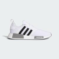 ราคา adidas Lifestyle NMD R1 Shoes Men White GZ9261 (22433828159)