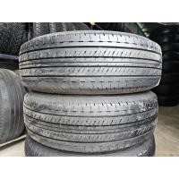 ราคา ยาง Bridgestone รุ่น Duravis R611 ขนาด 215 70 R16 ปี 22 23 ค้างปี และ ปี 24 ถอดรถป้ายแดง ยางกระบะขอบ16 (23047321311)